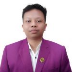 Indra Yoga Saputra