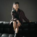 Euodia Jessica Susanto