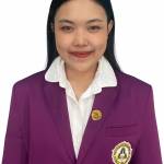 Daniela Astrid Kusuma