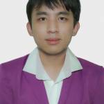 Francesco Nugroho