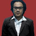 Gerardi Armanupraja