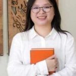 Alodia Jovita