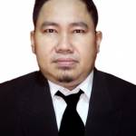 Iwandwi Cahyanto S.T.