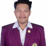 Gregorius Bugen Jovi Sitindaon