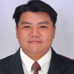 Jonathan Ivan Rahardja
