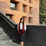 Ratih Hadi Kusuma Kusuma