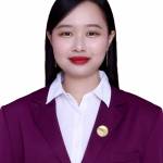 Fara Dewi Gunawan