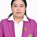 Agatha Rosari Unika Pratiwi