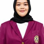 Reina Tiara Pratama A