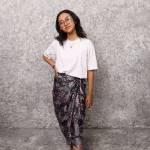 Raven Putri