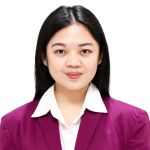 Refina Anastasia Thamrin