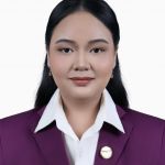 Maria Fiorety Aida Puspadewi Putri Mangkunegoro