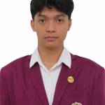 Ananda Ndharu