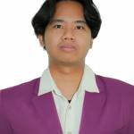 Wahyu Adi Hambadjawa