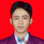 Stefanus Krisna Putra