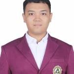 Baim ghanny