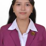 Dhea Elisabeth Firstalina