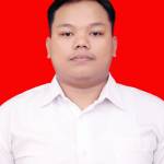 Achmad Iqbal Romadlon