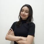 Tirza Regina Krismalita
