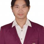 Valentinus Ivan Susanto