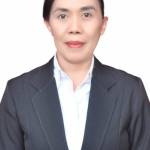 Dewi Setyarini Setyarini