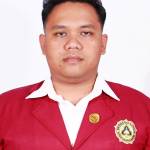 Julius Doni Wijaya