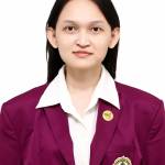Anis Tassya Anggraini