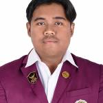 Danang Kurnia kurniawan