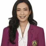 Alviana Kusuma Dewi