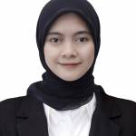 Krisma Aulia