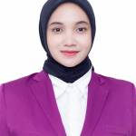 Nabila Kanaya Putri