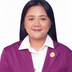 Natasya Putri Jesinta