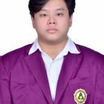 Peter Jonathan Chandra Gunawan