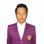 Ilham Abdul Hamid