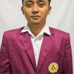 Immanuel Bimoputero Bayu Wicaksono