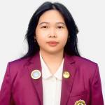 Ketna Dea Purnomo