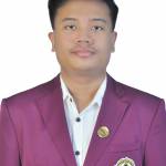 Dipa An