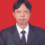 Arcadius Sukardyono Adi