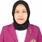 Anggita Annisa