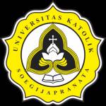 Hamdani Mansur MANSUR