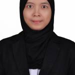 Anif Rizqianti Hariz
