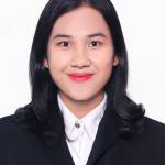 Glady Cahyani Damanik