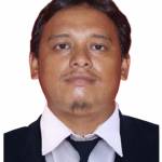 Rudy Riyono