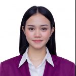 Neysa Sekar