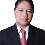 MARTINUS HAGE SUWARDI