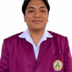 S. Kevin Andrea