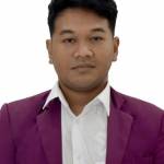 Jiwo Mahardika Putra