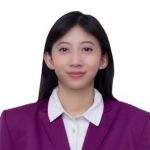 Ria Kusumawati