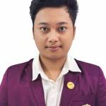 Iqbal Kurnia Ramadhan