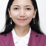 Yeni Widya Kusumastuti